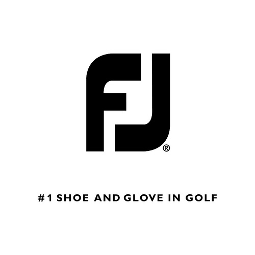 Image Result For Golf Carts Image Result For Golf Carts