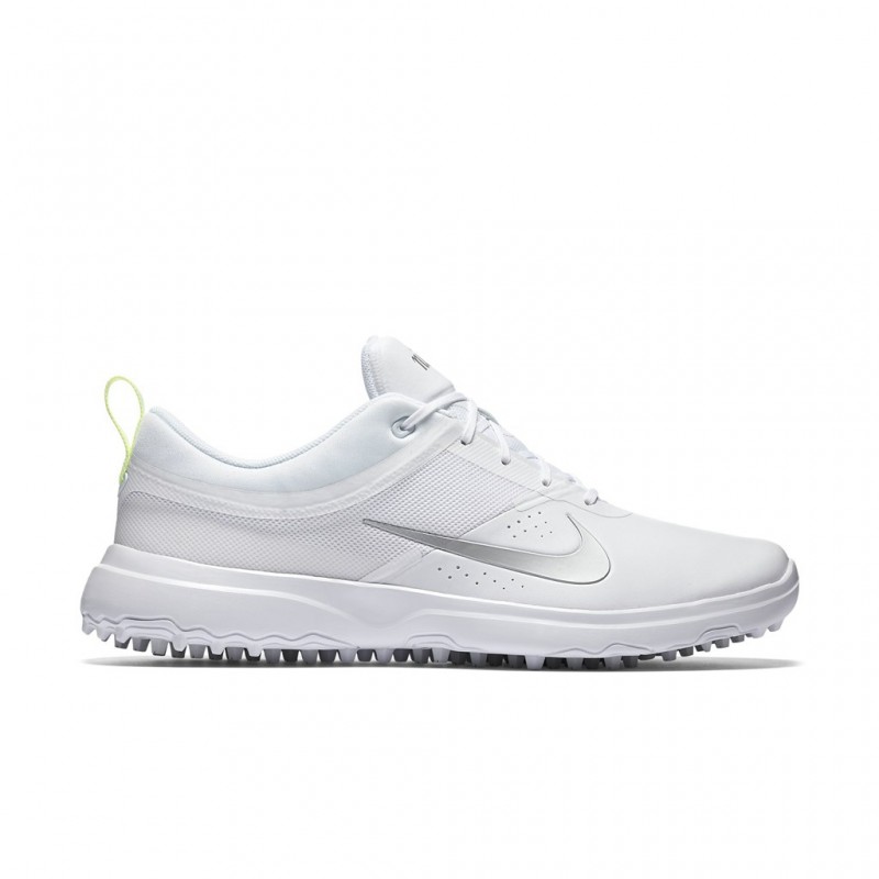Cheap Spikeless Golf Shoes Cheap Spikeless Golf Shoes
