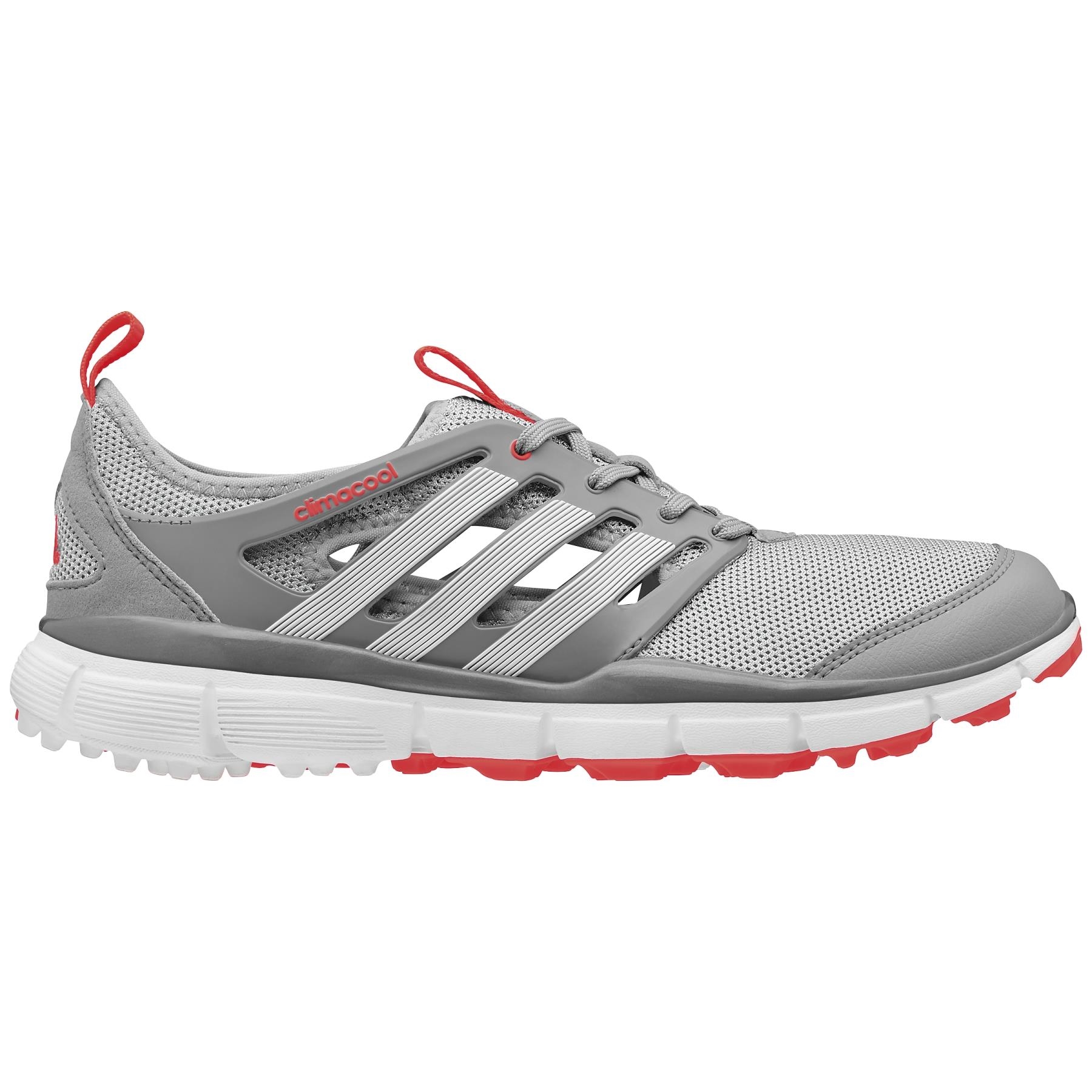 Adidas Climacool Ii Ladies Shoe Adidas Climacool Ii Ladies Shoe