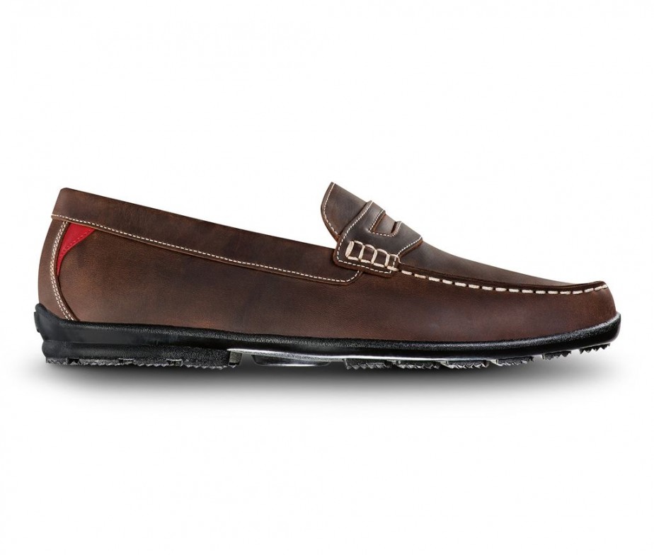 golf loafers golf loafers 28 images nike golf verdana golf shoes golf loafers golf loafers 28 images nike golf verdana golf shoes
