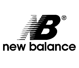 new balance 1007 2015