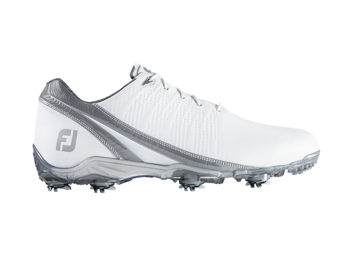 Footjoy D.N.A. 53383 / 53385 Bonaventure Discount Golf