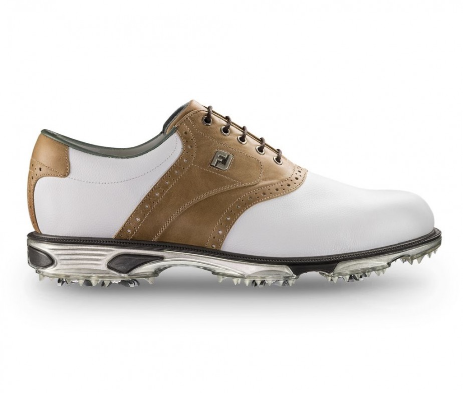 Footjoy Dryjoys Tour 53610/53699/53673 Bonaventure Discount Golf