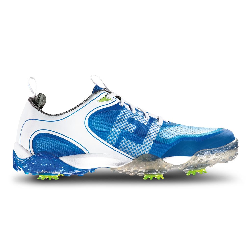 Discount Junior Golf Shoes Discount Junior Golf Shoes