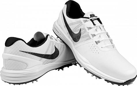nike lunar control nike lunar control