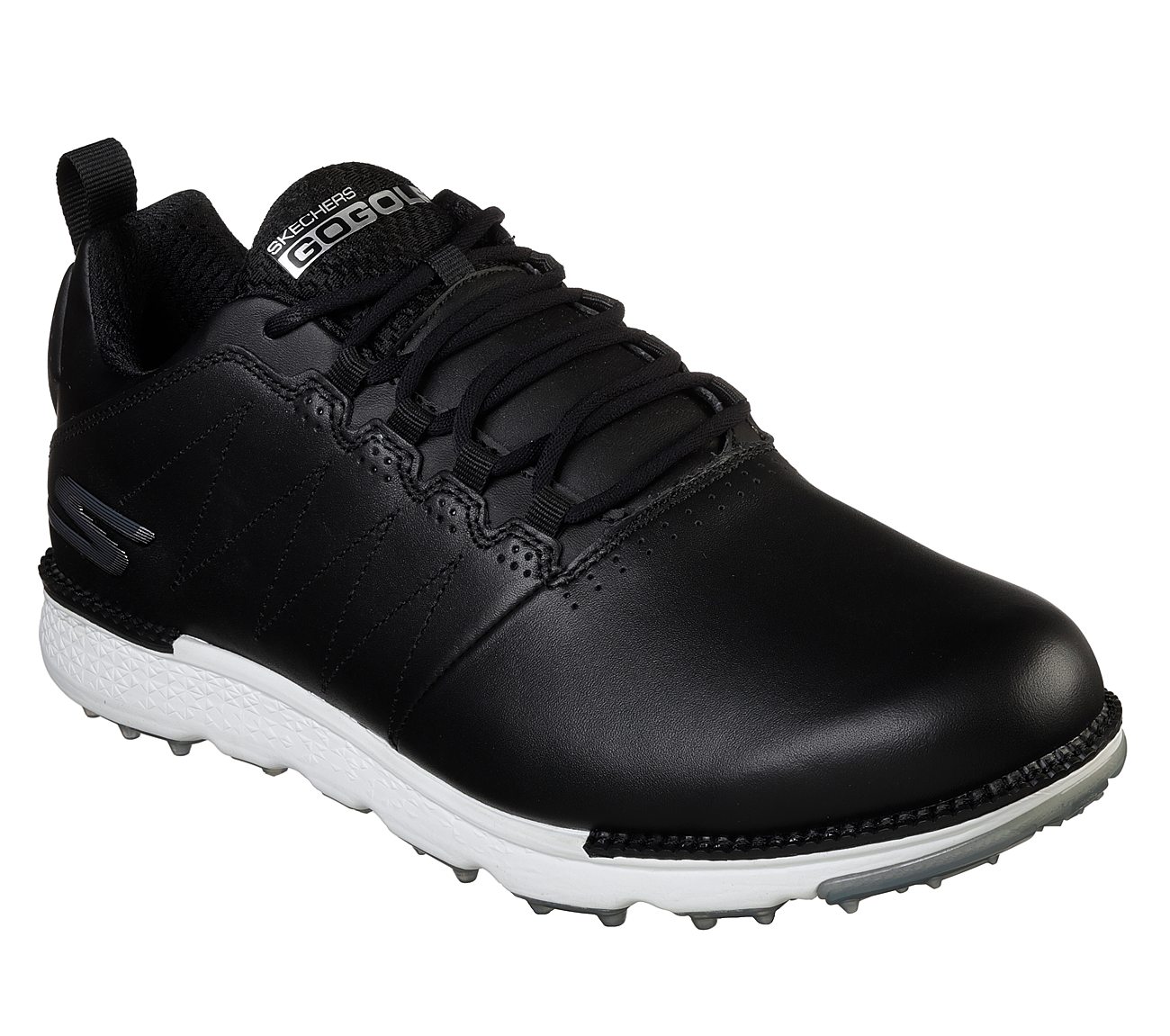 Skechers Go Golf Elite 3 #54523 