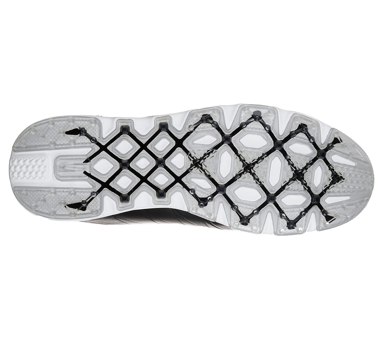 Skechers Go Golf Elite 3 #54523 