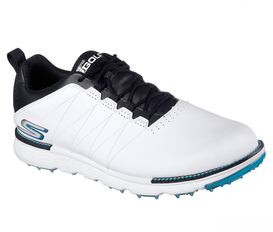 sketchers extra wide golf shoes off 64 