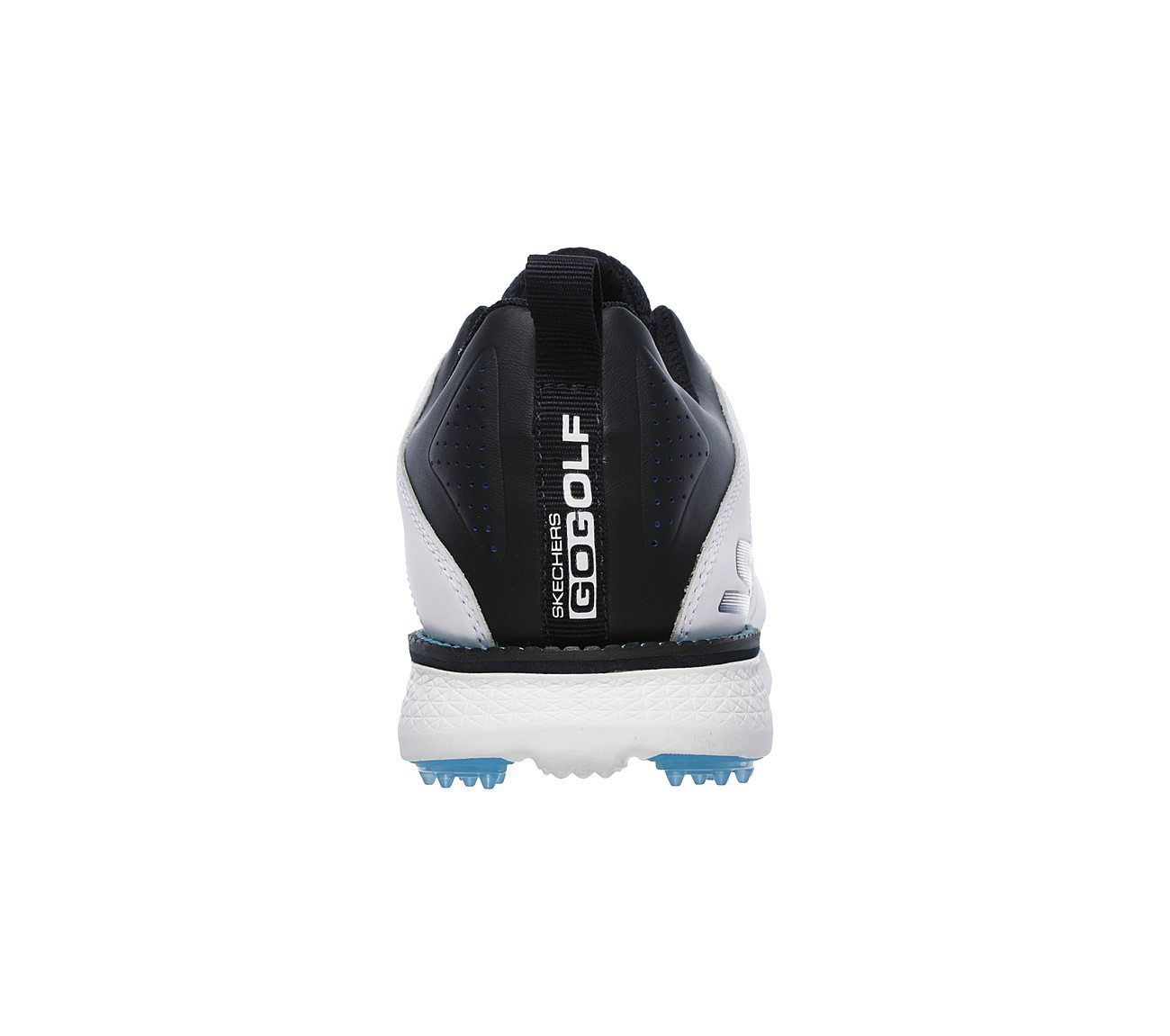 Skechers Go Golf Elite 3 #54523 