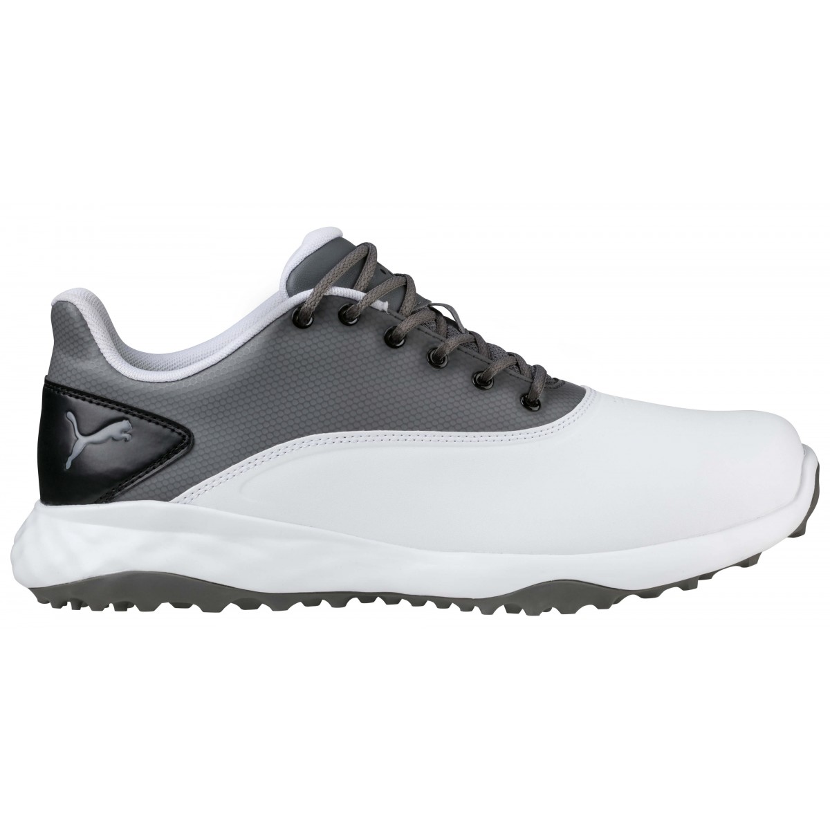Puma fusion foam golf shoes Clearance