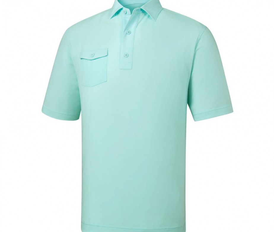 Fabric Protection For Footjoy Golf Shoes Fabric Protection For Footjoy Golf Shoes
