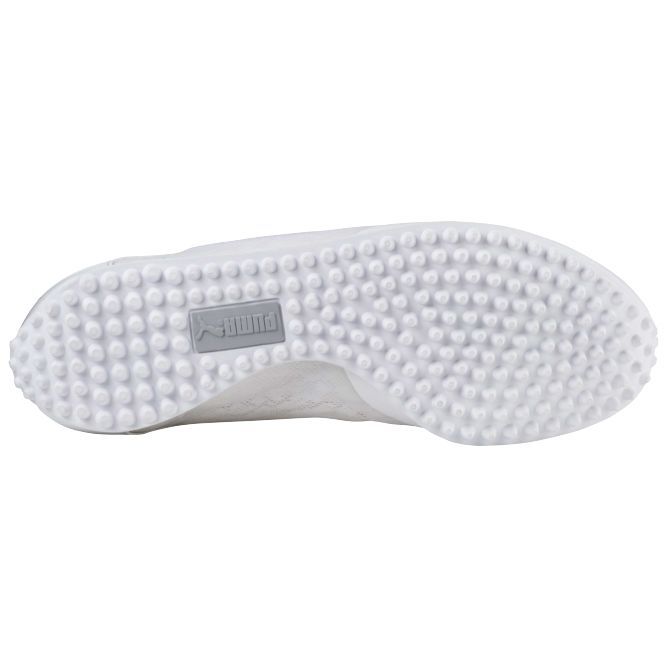 puma women's summercat sport golf shoes