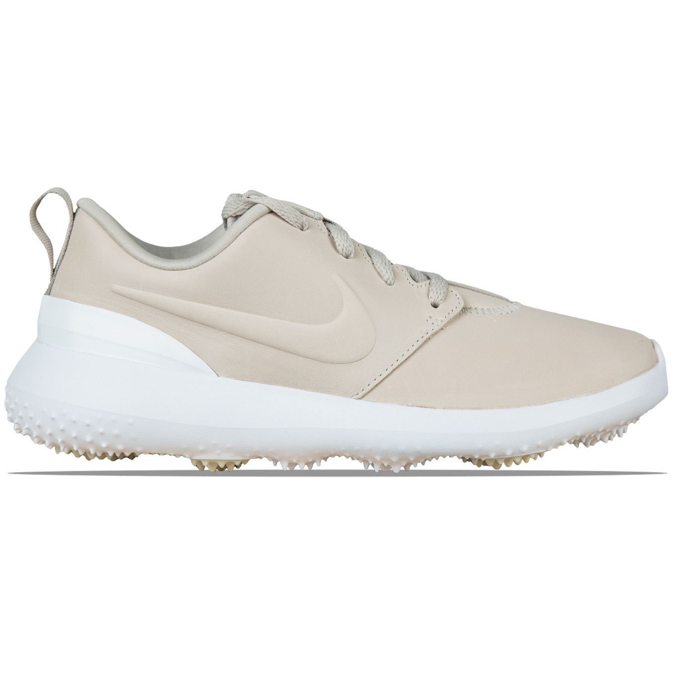 nike roshe g womens