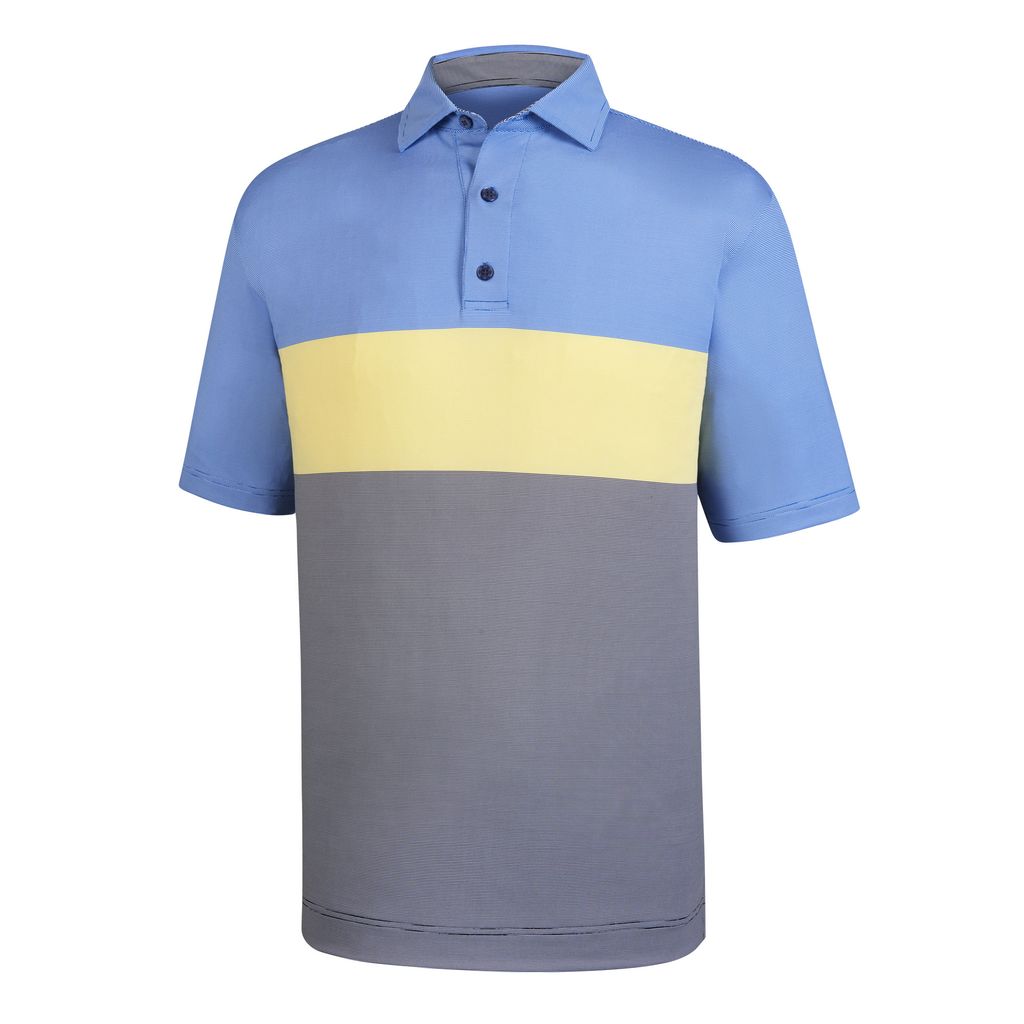 Bonaventure Discount Golf | Serving Golfers Worldwide Since 1955