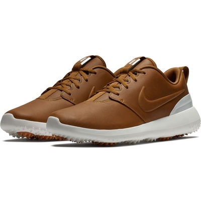 nike roshe g premium nike roshe g premium