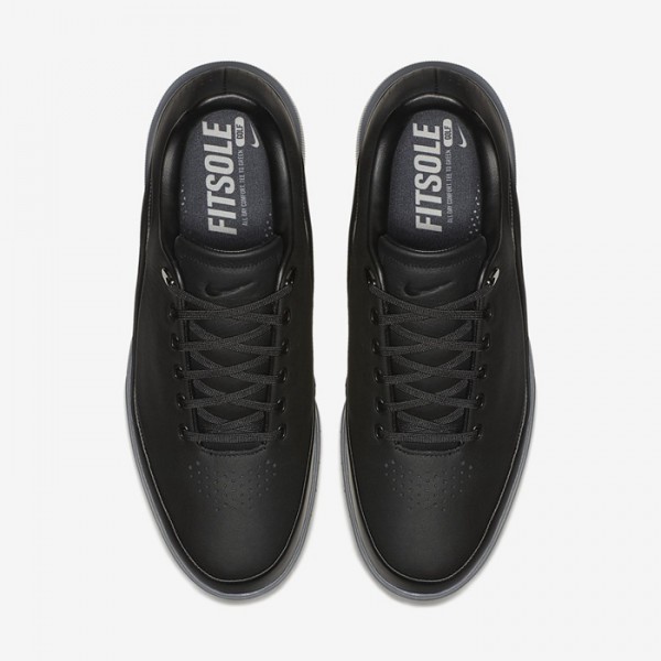 nike air zoom precision boa