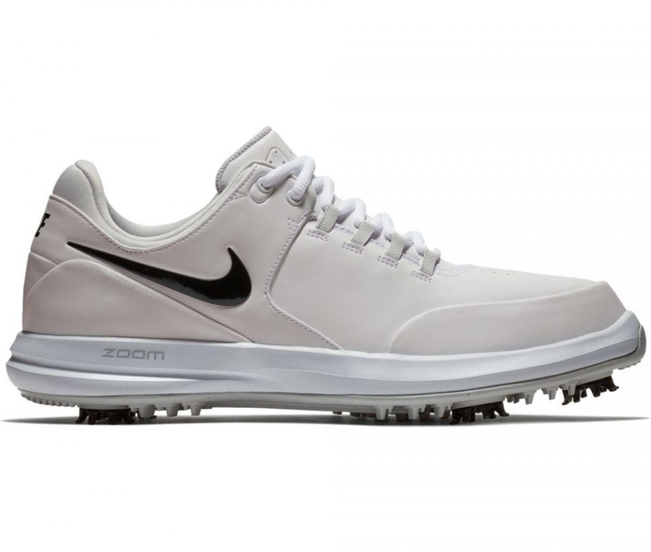 nike golf air zoom accurate shoes