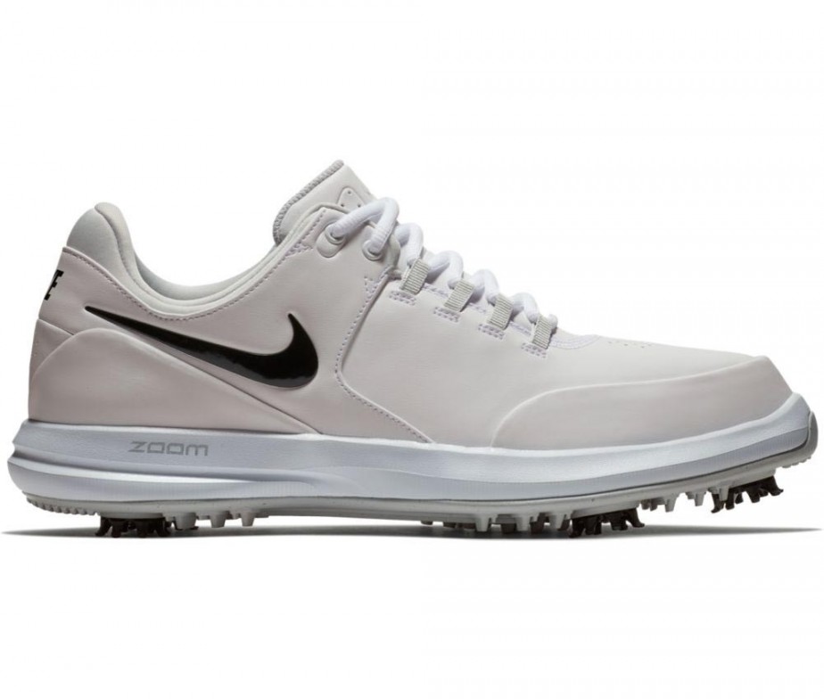 nike air zoom accurate golf shoes
