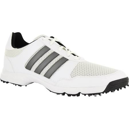 adidas tech response 4.0 adidas tech response 4.0