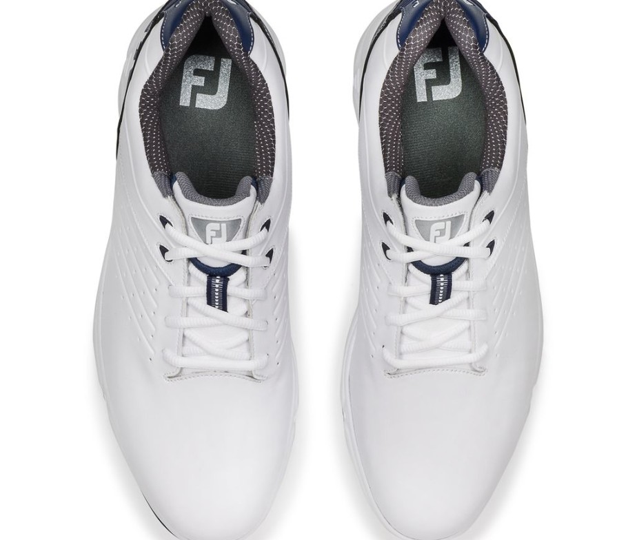 footjoy arc sl