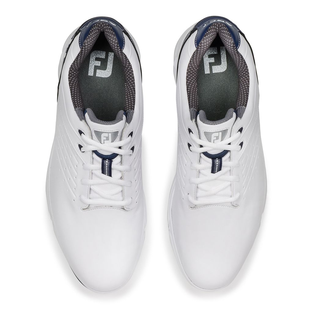Footjoy FJ ARC SL #59700/59701/59702 