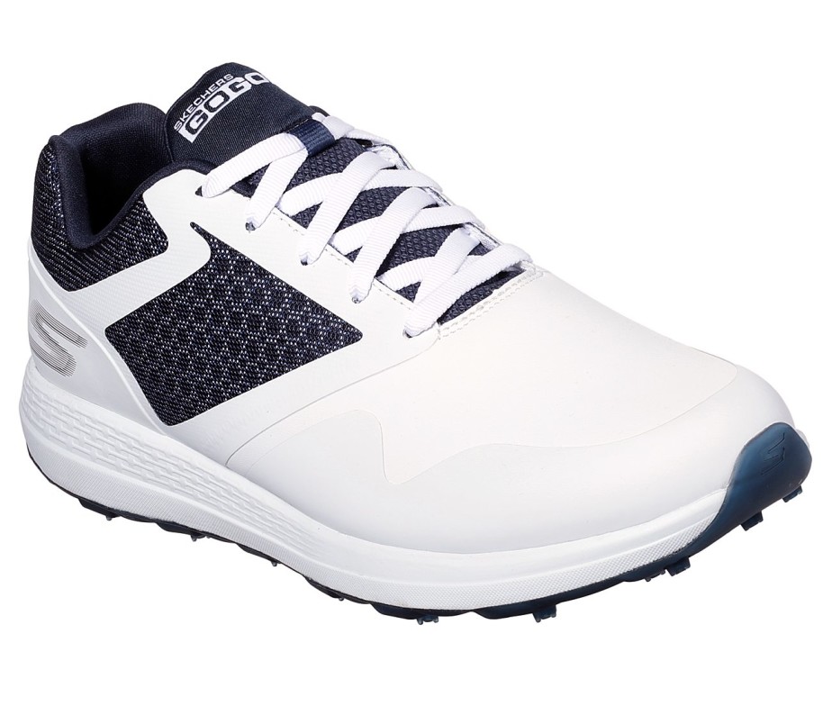 skechers goga max mens 2014
