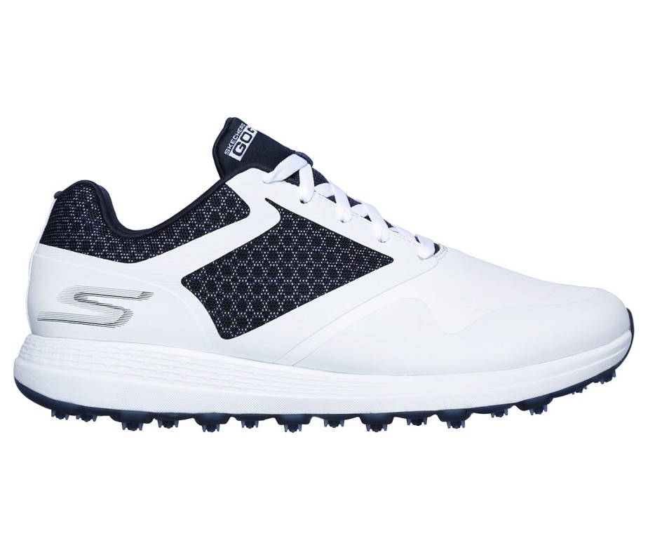 skechers 54542