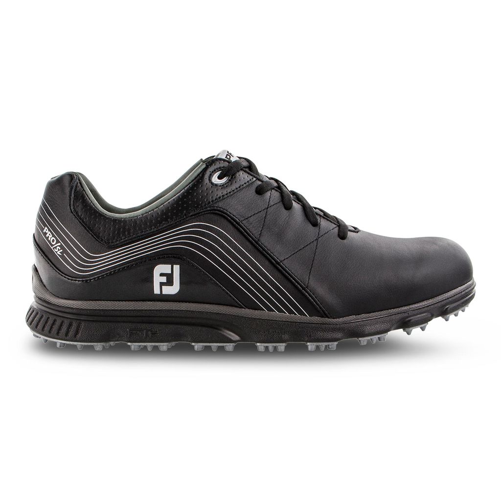 footjoy 56732