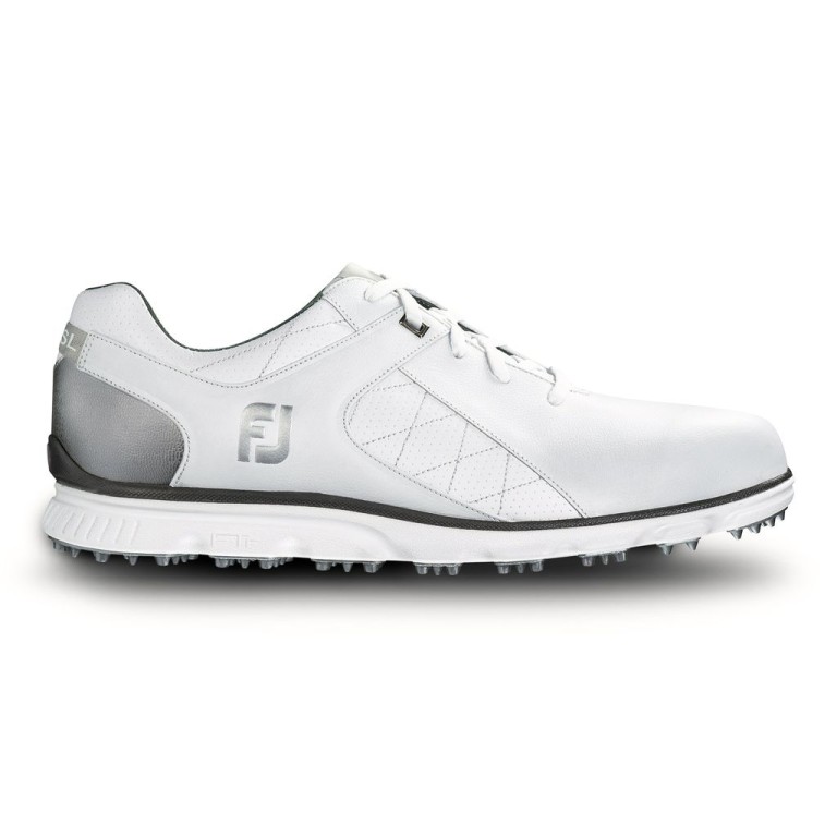 Shoes CLOSEOUT Bonaventure Discount Golf