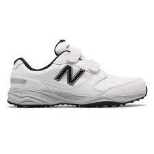 new balance 1800 Shop Clothing & Shoes Online