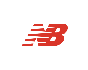 New-Balance-NB-logo-880x704