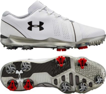 spieth 3 golf shoes