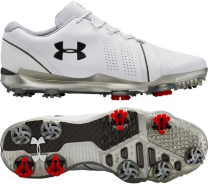 under armour spieth 3