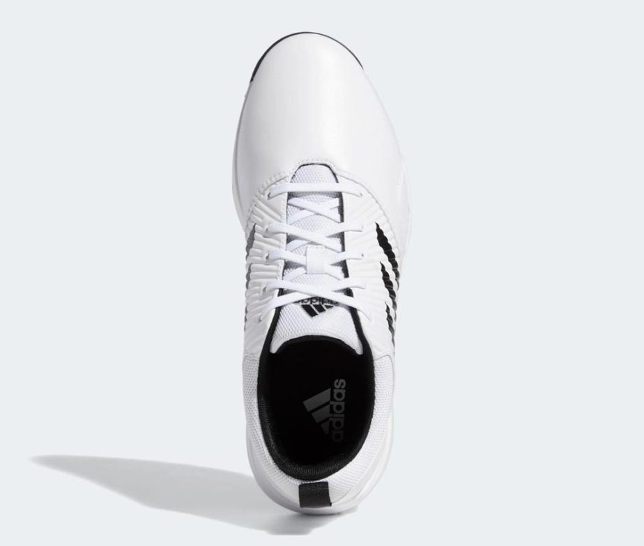 adidas cp traxion golf shoes