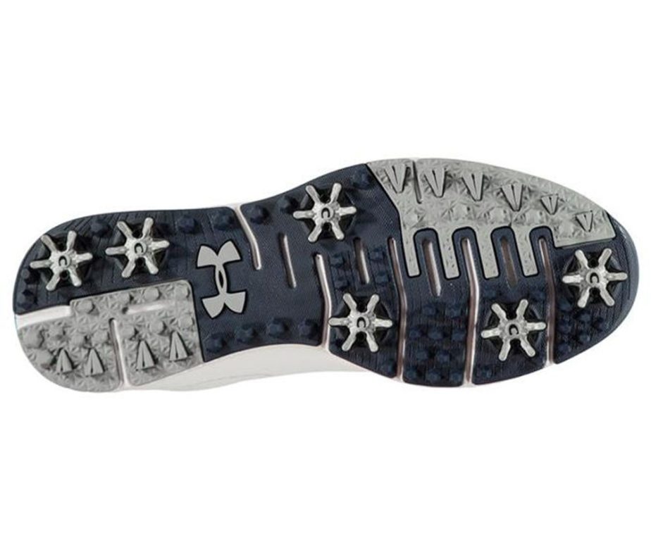 under armour fade rst 2