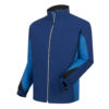 hydrolite jacket 23771