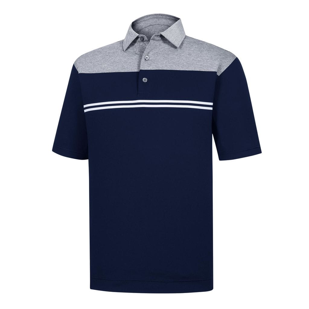 discount footjoy golf shirts