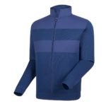 footjoy jacket 24787