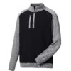 footjoy sweater 25071