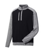 footjoy sweater 25071