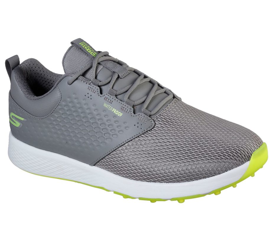 skechers flex elite 2014