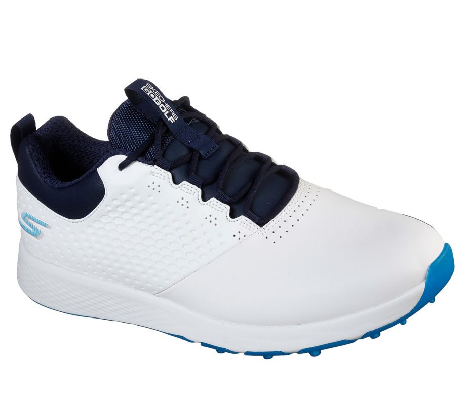 wide varieties differently best authentic Skechers Go Golf Elite 4 #54552 | Bonaventure Discount Golf wide varieties differently best authentic Skechers Go Golf Elite 4 #54552 | Bonaventure Discount Golf