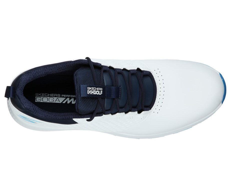 skechers 54552