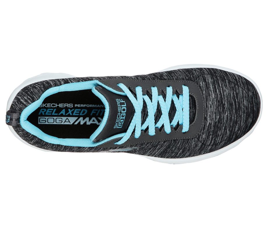 skechers go walk sport