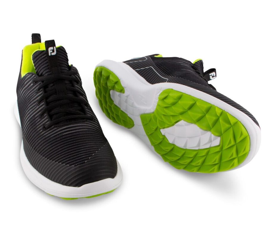 footjoy flex xp sale