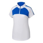 footjoy ladies 25466