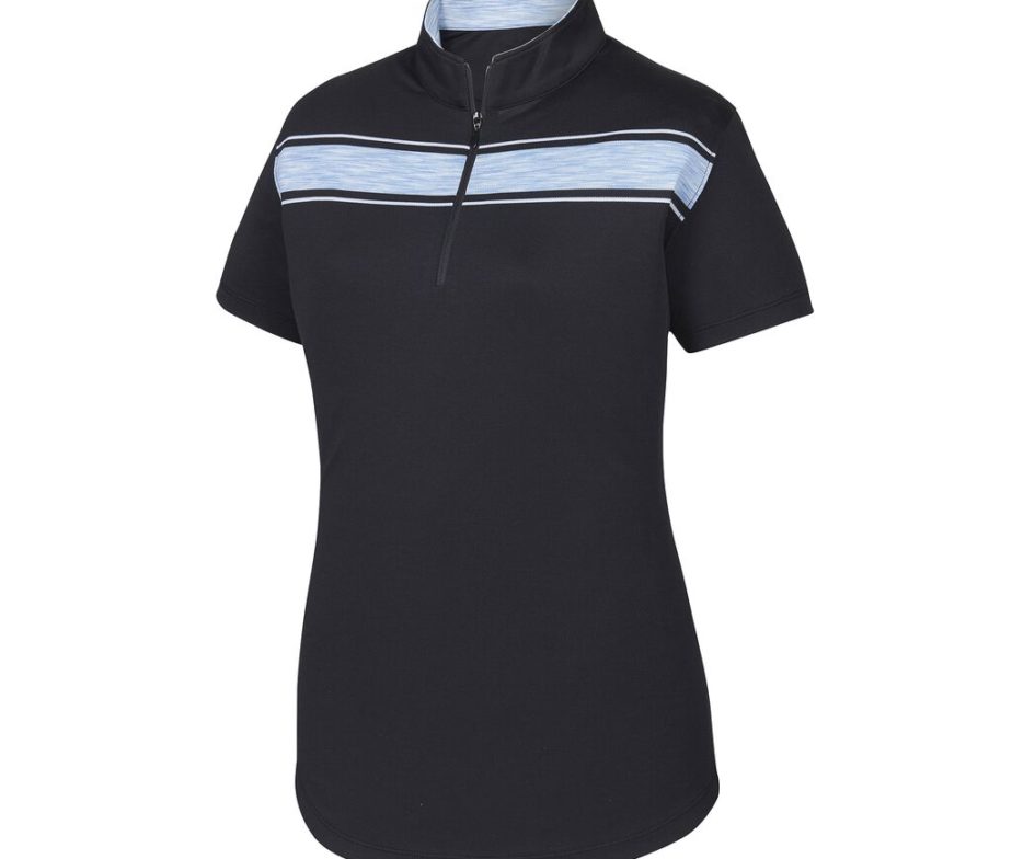 cheap ladies golf shirts