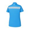 footjoy ladies golf shirt 25490