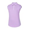 footjoy ladies golf shirt 25492