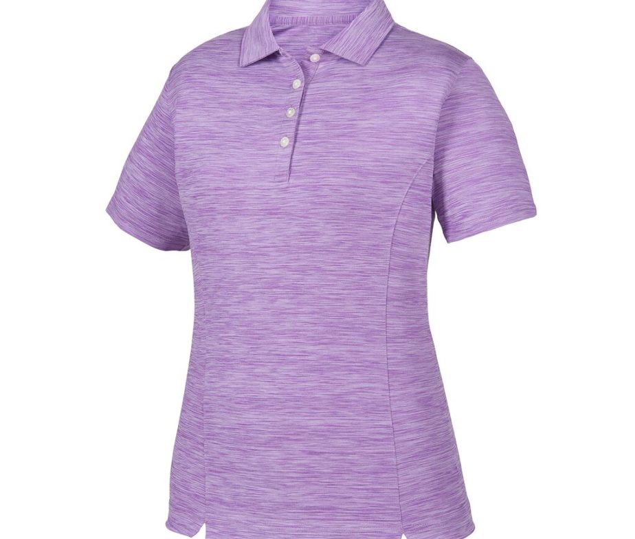 cheap ladies golf shirts